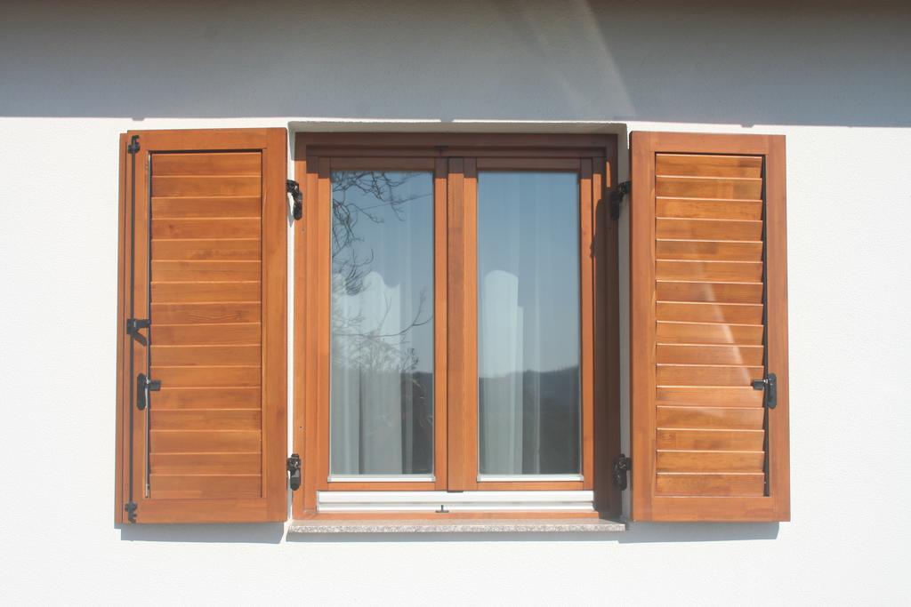 Malomko Apartman Zsira エクステリア 写真