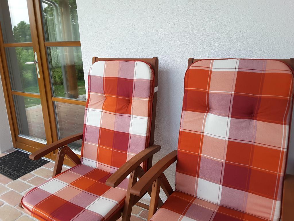Malomko Apartman Zsira エクステリア 写真